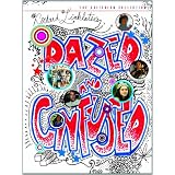 Dazed & Confused (The Criterion Collection) ~ Jason London
