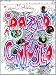 Dazed & Confused (The Criterion Collection)