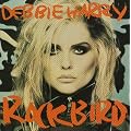 Rockbird