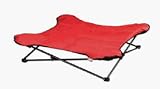 Coleman Bone Lounger, Medium