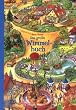 Das gro�e Wimmelbuch