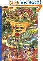 Das gro�e Wimmelbuch