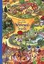Das gro�e Wimmelbuch
