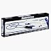 Regent Sports 20010 Halex Badminton Set