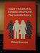 Post-traumatic Stress Disorder: The Invisible Injury