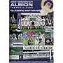 West Bromwich Albion Classic Matches [DVD]