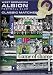 West Bromwich Albion Classic Matches [DVD]