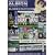 West Bromwich Albion Classic Matches [DVD]