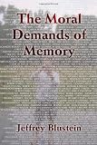 The Moral Demands of Memory