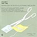 Search : Anthology of Dutch Electronic Tape Music Vol. 1 - 1955-1966