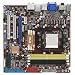 My PC?