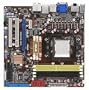 ASUS M3A78-EM AM2+ AMD 780G DDR2-1066 ATX Motherboard