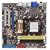 ASUS M3A78-EM AM2+ AMD 780G DDR2-1066 ATX Motherboard