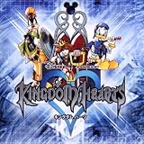 Kingdom Hearts