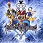 Kingdom Hearts