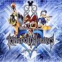 Kingdom Hearts - BOF ~ Artistes Divers