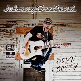 We'll Get by [The Autism Song)