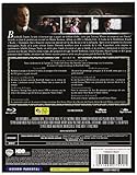 Image de Boardwalk Empire - Saison 2 [Blu-ray]