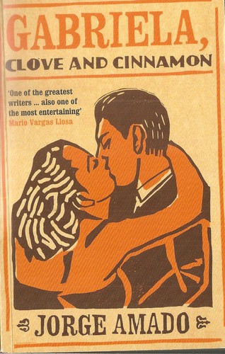 Where to buy ceylon cinnamon picture