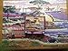 HOMETOWN COLLECTION Lone Cypress 1000 Piece Puzzle