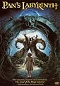 Pan's Labyrinth (Widescreen)