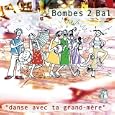 D�tails sur le produit