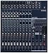 Yamaha EMX5014C Powered Mixer with Onboard Digital Effects