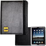 NCAA LSU Tigers iPad Case