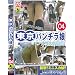 �����p���`����04 [DVD]