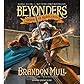 Seeds of Rebellion (Beyonders)