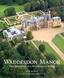 Waddesdon Manor