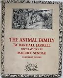 The Animal Family