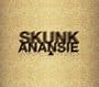 Smashes & Trashes