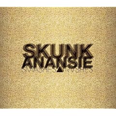 Greatest Hits, Smashes & Trashes
