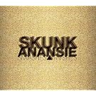 Smashes & Trashes