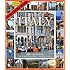 365 Days in Italy 2015 Wall Calendar