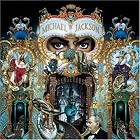 Dangerous by Michael Jackson