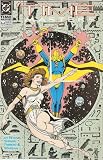 Time Masters #6 July 1990 Time Masters #6 July 1990