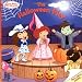 The Halloween Play (Strawberry Shortcake)