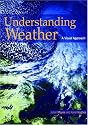 Understanding Weather: A Visual Approach