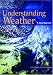 Understanding Weather: A Visual Approach