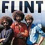 Flint