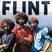 Flint