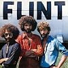 Flint Flint
