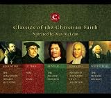 Classics of the Christian Faith