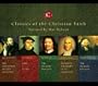 Classics of the Christian Faith