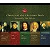 Classics of the Christian Faith