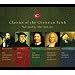Classics of the Christian Faith