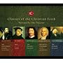 Classics of the Christian Faith