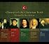 Classics of the Christian Faith